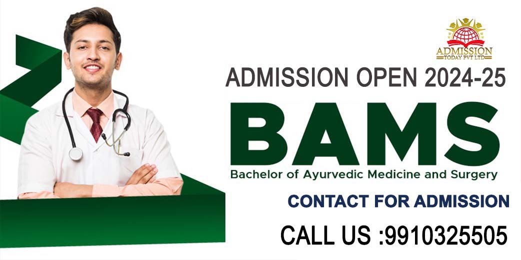 Best Education Consultancy In Delhi , Patna, Bihar , Chenni, Tamilnadu || Admission In Top Engineering College || Call For Admission : Phone : +91-8076821338 , Phone : +91-8677068879 , Phone : +91-99103 25505, Phone : +91-70112-39394