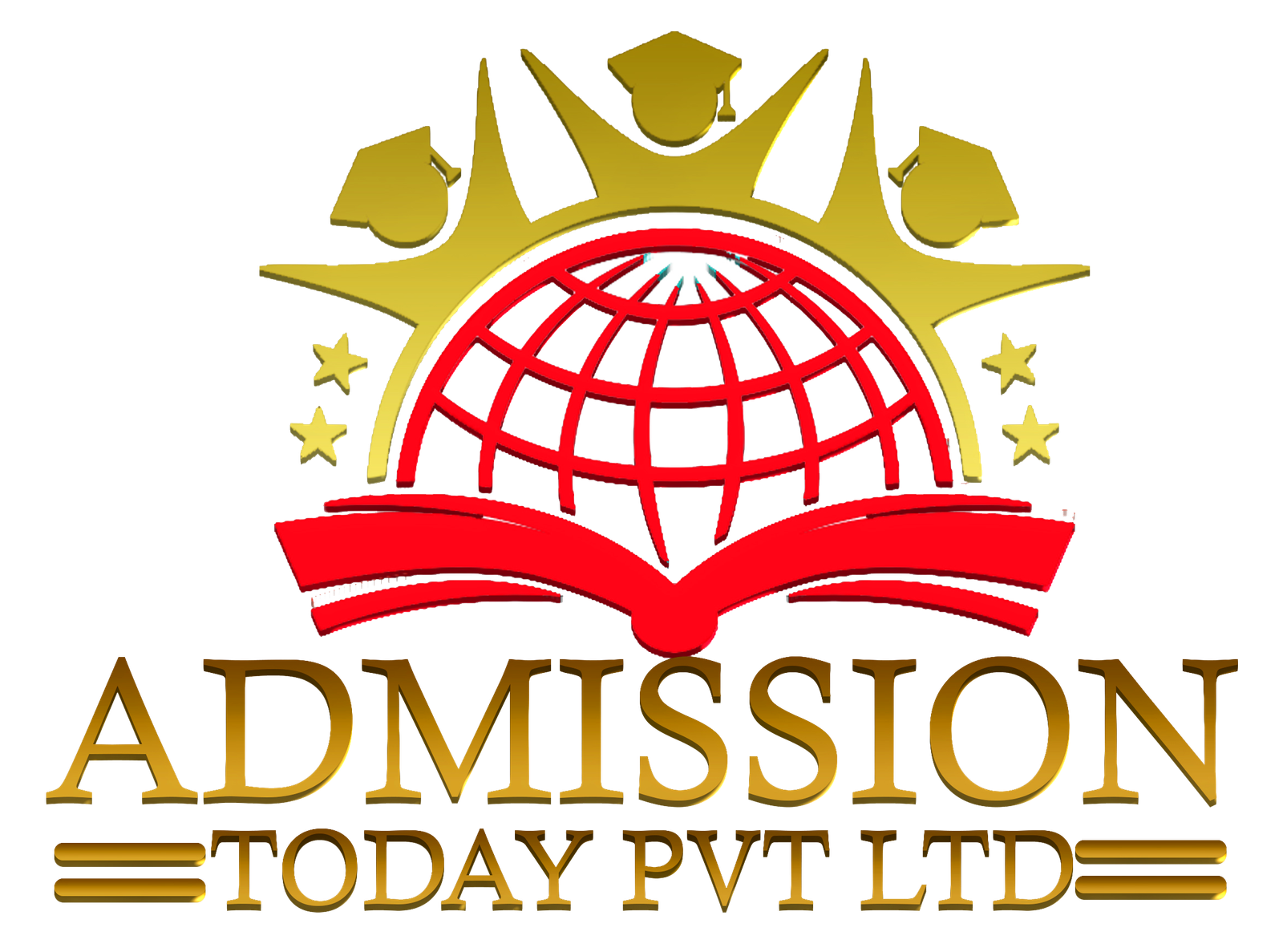 logo-admissiontoday